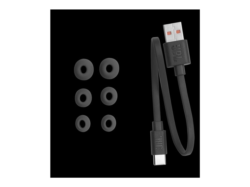 00d6f413-4169-4572-b9a0-2a815424758a