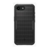 Spigen Core Armor MagFit - back cover for cell phone