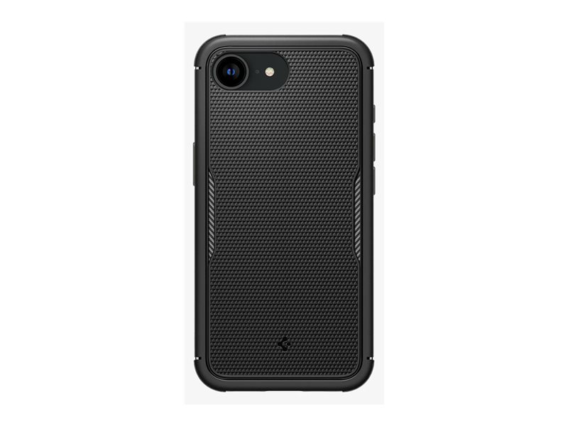 Spigen Core Armor MagFit - back cover for cell phone