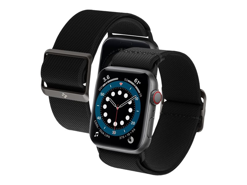 01376d4b-6887-4735-bb75-163b7e2d3171