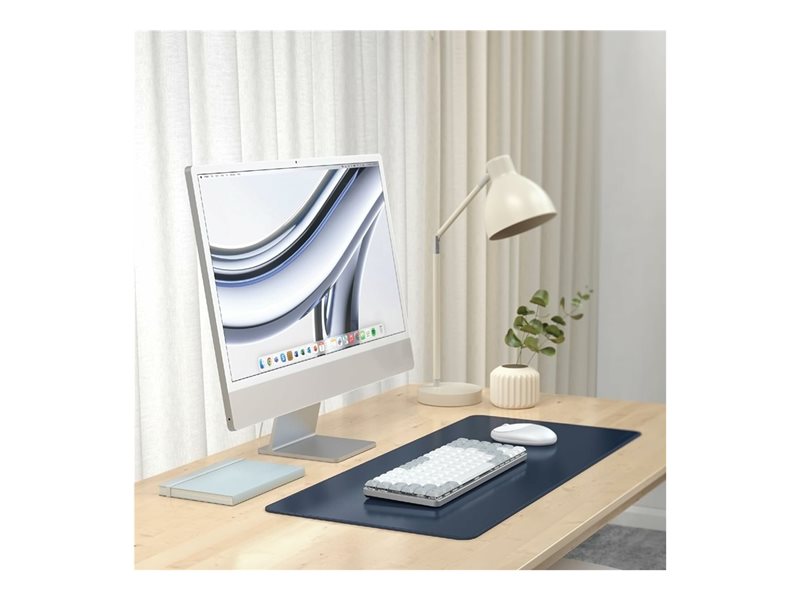 02c7f862-b052-4c1f-bdb5-9b1cb47651e9