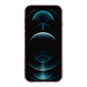 Spigen Slim Armor Essential S - back cover for cell phone