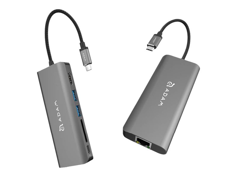 043716dc-1c24-4565-857a-5013acb73dad