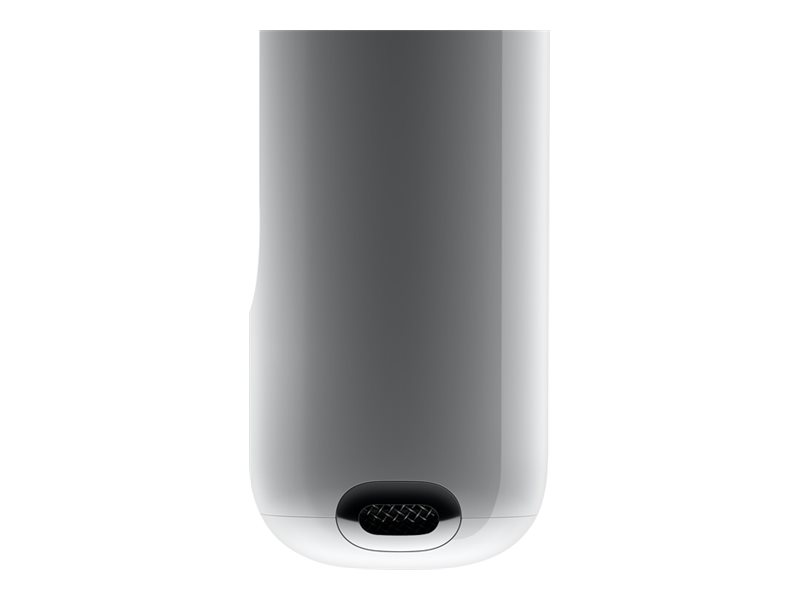 05338563-aaa9-476a-bfbc-5d9040c343af