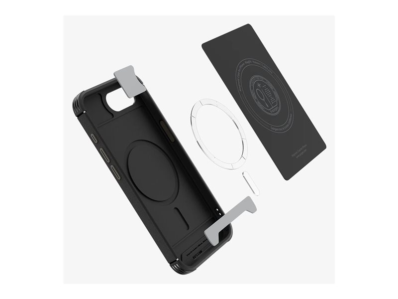 05ceb0e9-0040-42f0-b8eb-b9dbfe9c8167