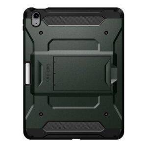Spigen Tough Armor Pro - back cover for tablet