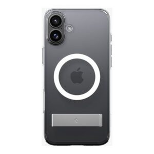 Spigen Slim Armor Essential S MagFit - back cover for cell phone