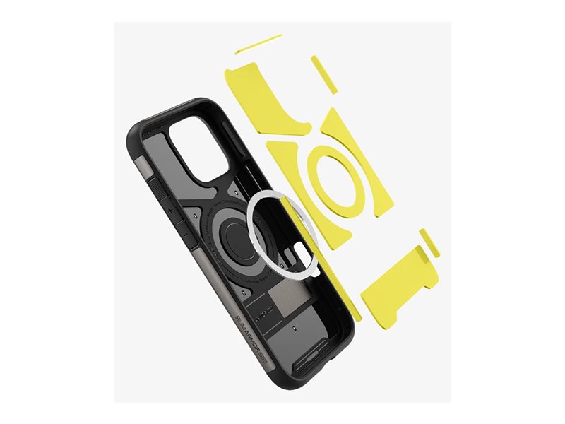 099ce7fb-a288-4053-84c3-1c73561c11a7