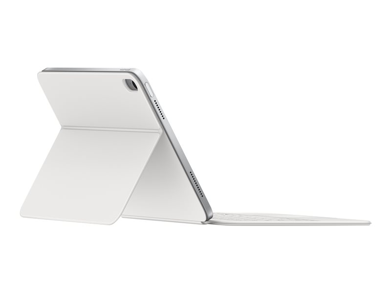 0a2732af-396f-4755-8489-5ba049af730e