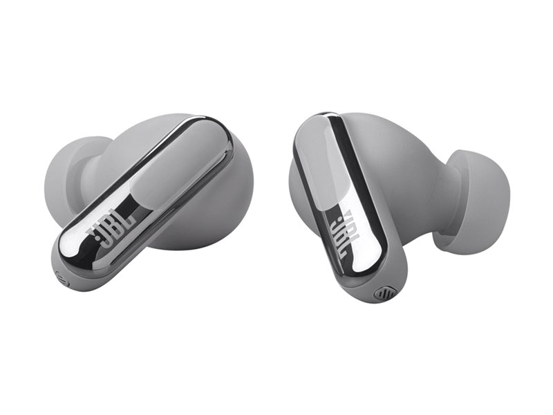 0cca1ecf-f322-45ef-829e-bdd41a3dbc61