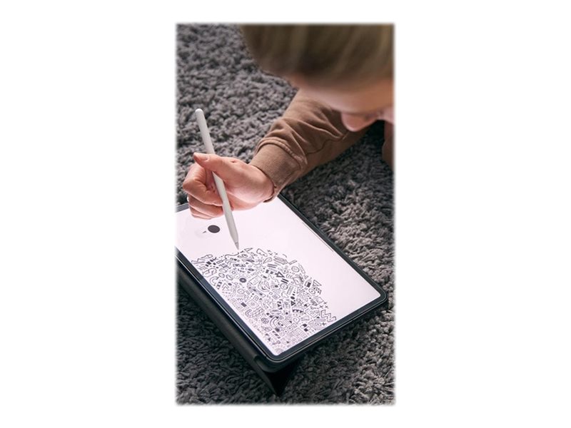 0ccc807e-fbec-4a64-a738-7b9642a97c80