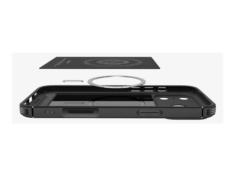 0dc9d538-c751-4478-914a-061f15833be8