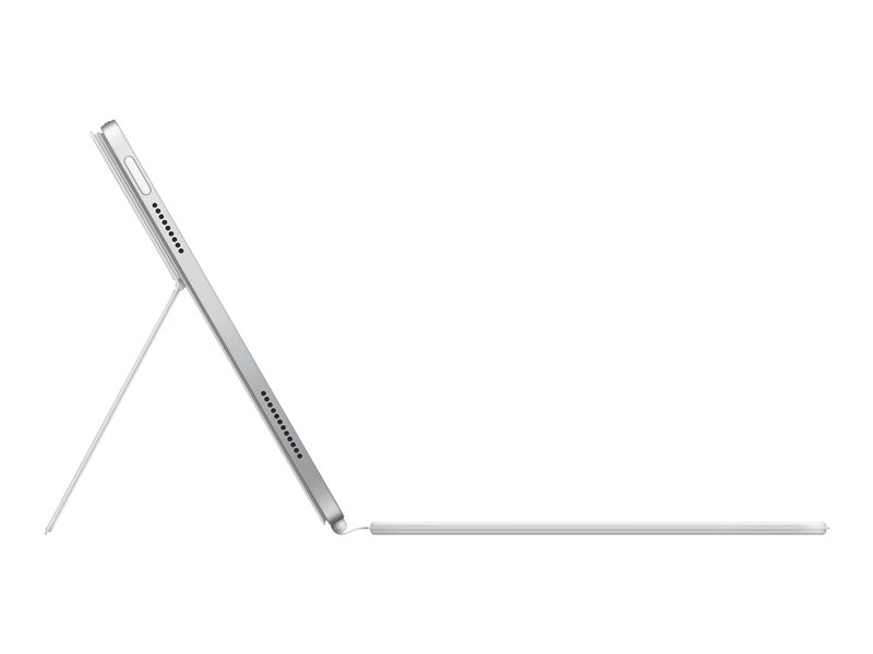 0f808c11-7f03-4afc-a3fc-a0980f6275d1