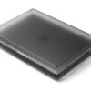 Satechi - notebook shell case - eco