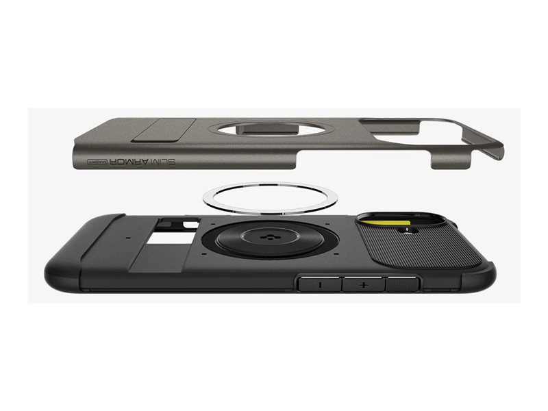 12b1e316-9acb-4ca7-8d87-b27b85193aa5