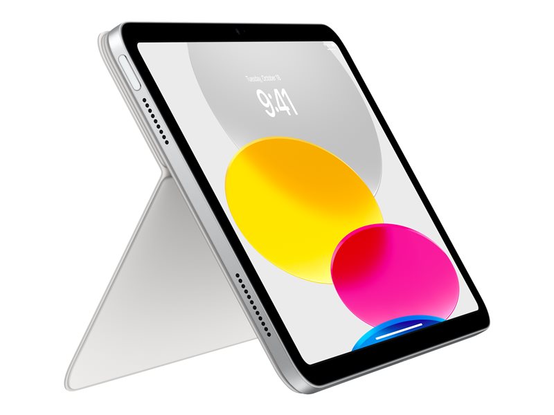 12cf05aa-623f-4bc9-840a-68143fdd038c