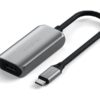 Satechi adapter cable - HDMI / USB - 19.4 cm