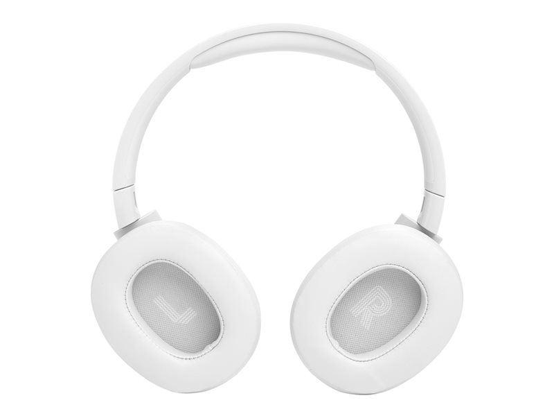 13938fc7-93c7-4f1e-a8b7-5265b43e1ba7