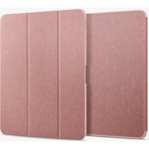 Spigen Urban Fit - flip cover for tablet