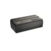 APC Easy UPS BV BV650 - UPS - 375 Watt - 650 VA