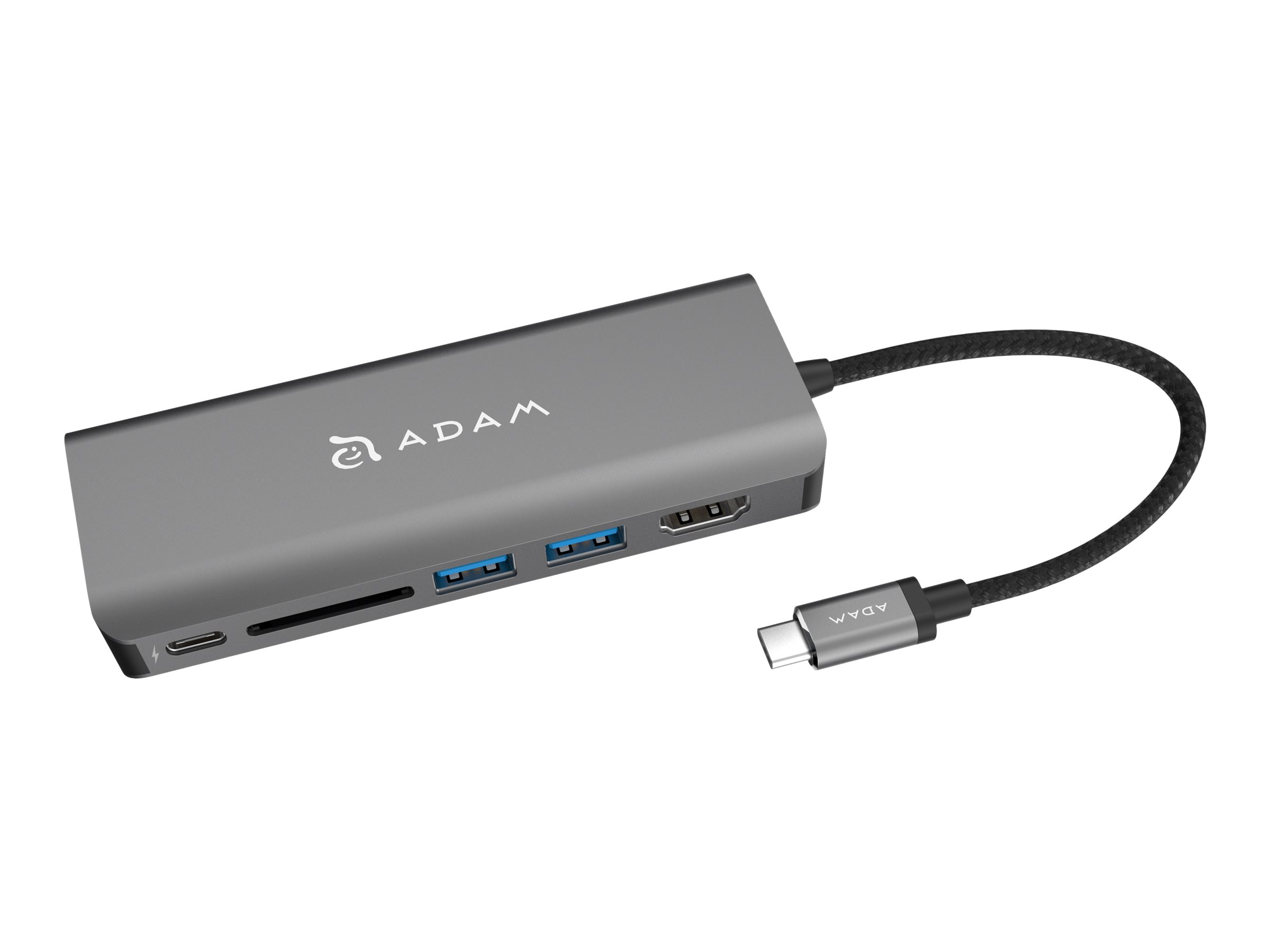 15cd9e9f-4cb9-4c2d-b59b-9d762c52ed7a