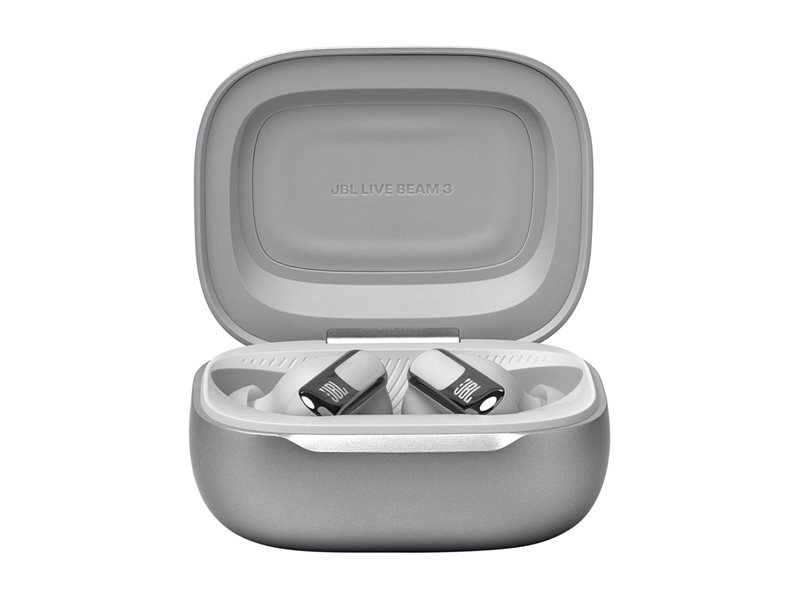 1634ad97-c7a8-478f-bb02-9e5517ca4737