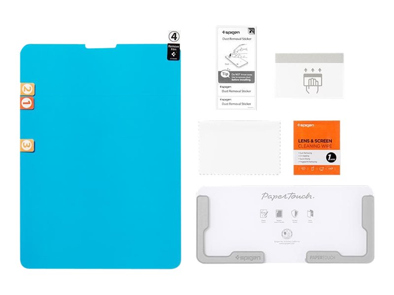 166ce370-678c-47d3-bd97-ac64e4a92cb6