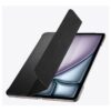 Spigen Smart Fold - flip cover for tablet