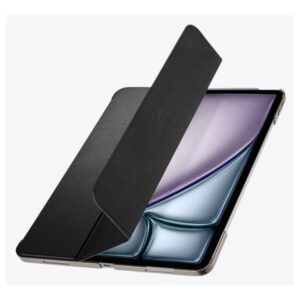 Spigen Smart Fold - flip cover for tablet