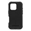 OtterBox Defender Series - back cover for cell phone