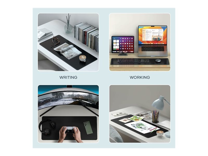 18b09035-1173-4bd7-afcc-daf331062b7e