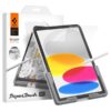 Spigen Paper Touch Pro - screen protector for tablet