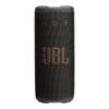JBL Grip - speaker - for portable use - wireless