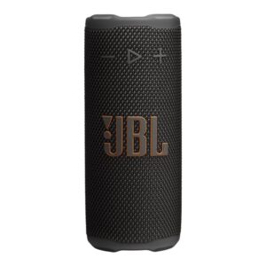 JBL Grip - speaker - for portable use - wireless