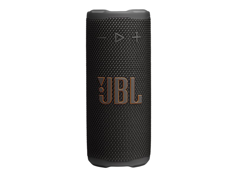 JBL Grip - speaker - for portable use - wireless