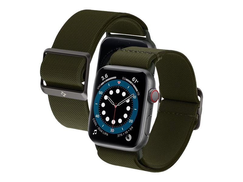 1a638807-f807-4aa7-9919-dc8786e7fc48