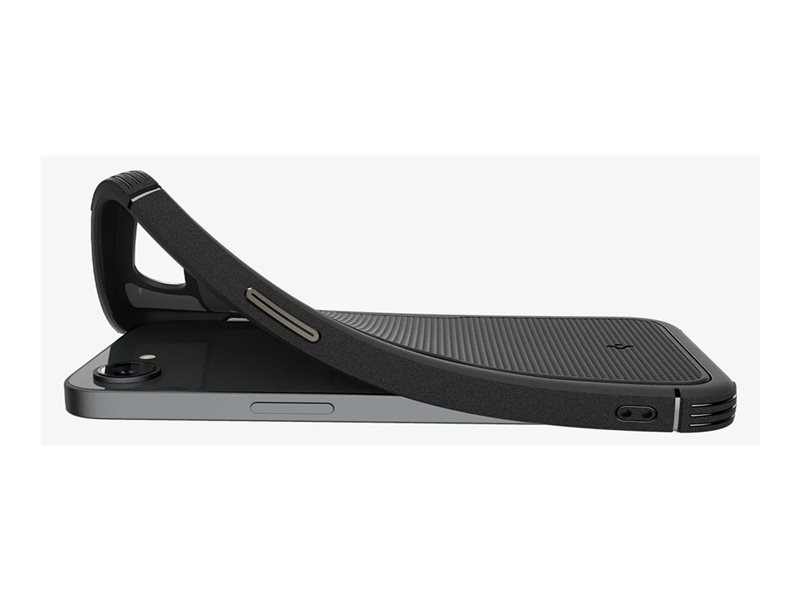 1a74bdb8-110f-46b6-874b-9e394384f616