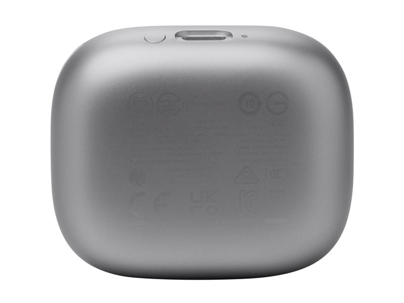 1aa3ac76-dd99-42ee-bf4b-0791fd5c9bd1