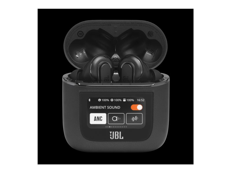 1aea1f1e-ecbc-40e4-9c35-316bf99db201