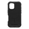 OtterBox Defender Series - back cover for cell phone
