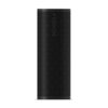 Sonos Roam 2 - smart speaker - for portable use