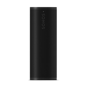 Sonos Roam 2 - smart speaker - for portable use
