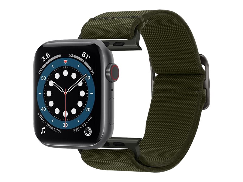 1c99da35-abf7-4f54-baa0-b61d99750cb3