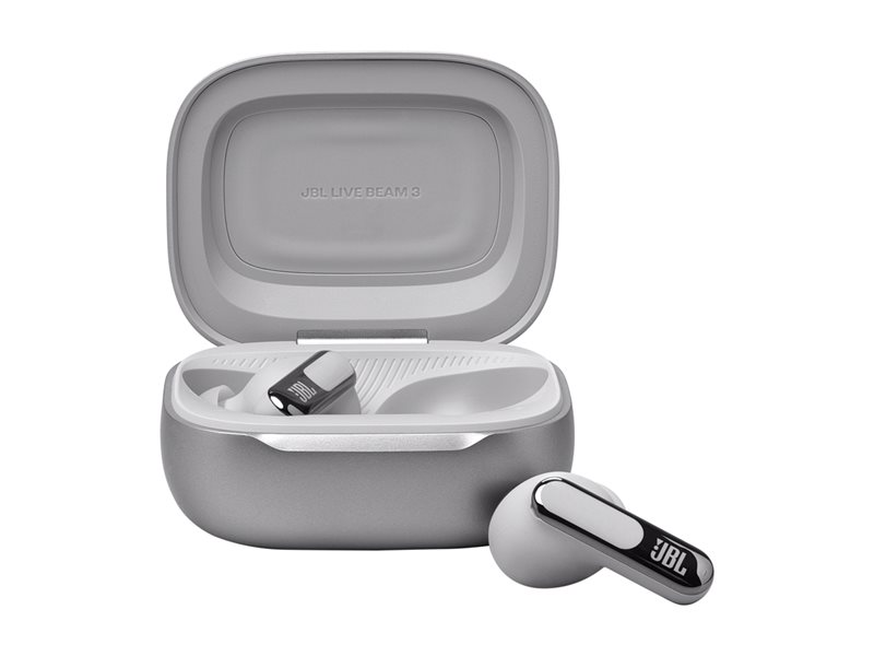 1cb61e54-5b61-4dae-b374-5769fbdd3326