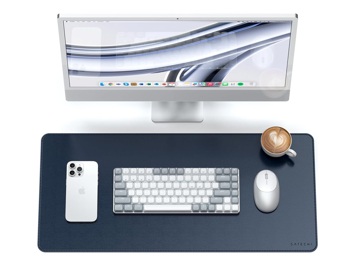 1ecca4bf-ccaf-48c8-a53d-d219dc417d65