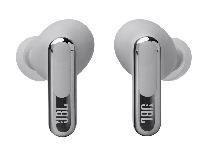 20243230-ec65-4f6f-8686-0e42464f5e5e