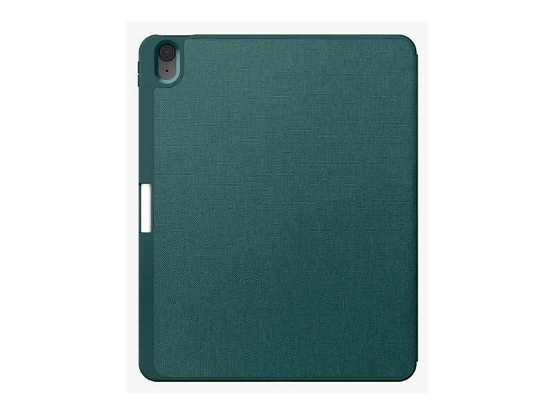 20ecff53-4bd4-46a0-9ca9-6d03b5e9d3df