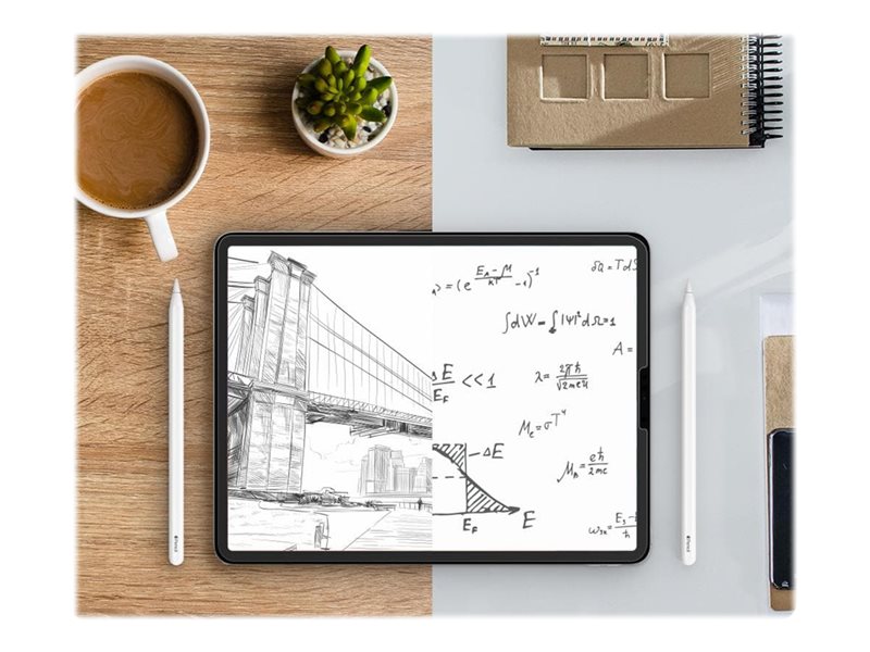 21a210e3-9ba7-4d91-869d-c5414d43c6a7