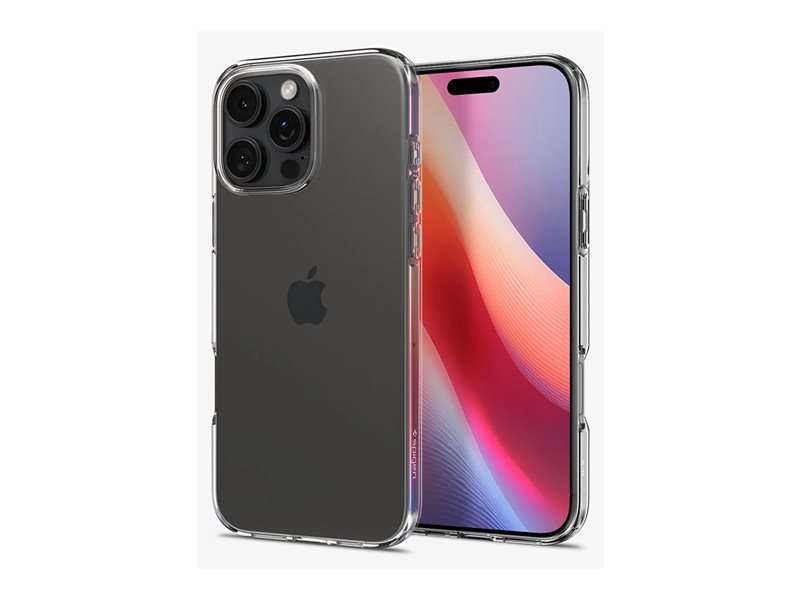 220d52da-586e-467f-a826-fe16e4f8927b