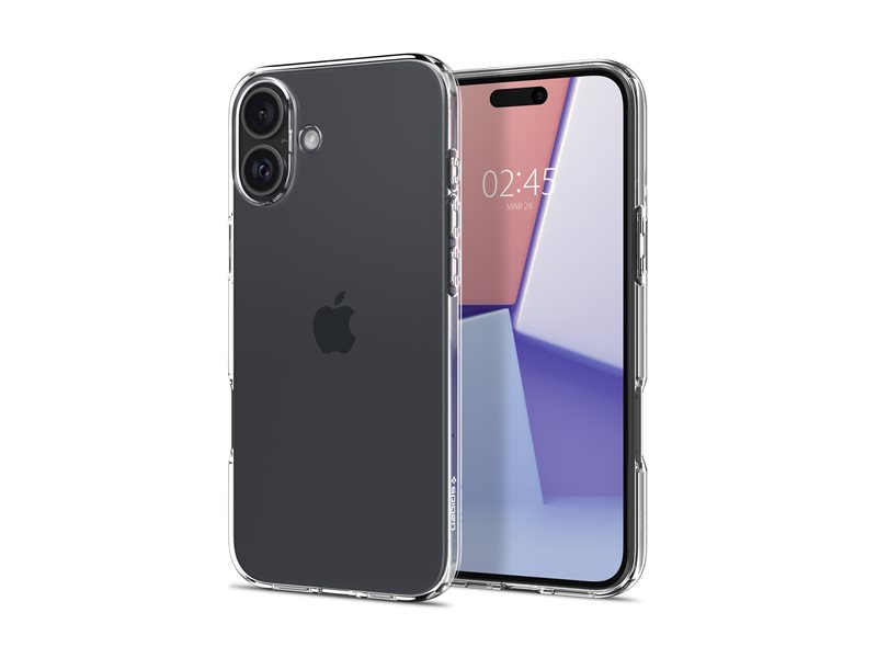 227d8870-e5f9-4f27-b4ae-1ec3801d2ad7